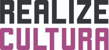 Realize Cultura