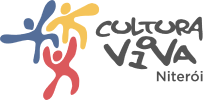 Rede Cultura Viva