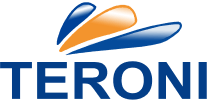 Teroni