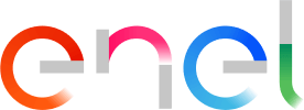 Enel